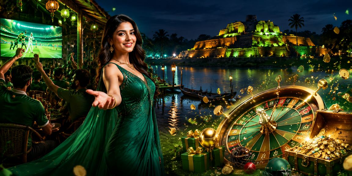 l89 tw