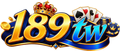 l89 tw